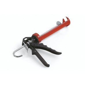 PISTOLA FISHER PER SILICONE
