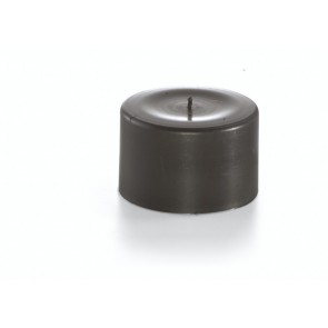 TAPPO COPRITESTA  D. 25 MM