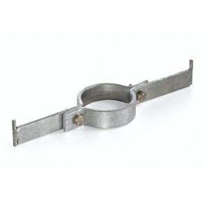 PIOLO DI SALITA PER PALI D.70 MM. 