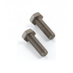 VITE INOX 