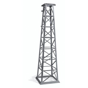 TRALICCIO MODULARE A BASE TRAPEZOIDALE 