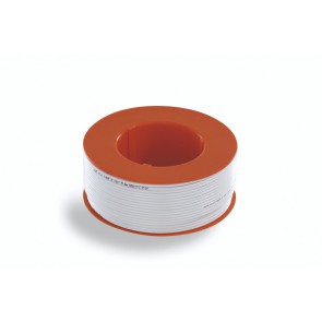 CAVO CAVEL MINI BIANCO S.A.>85 DB