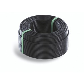 CAVO CAVEL NERO S.A.>85 DB