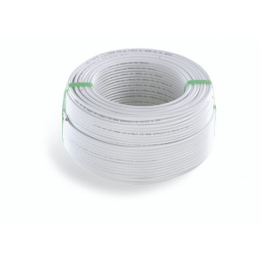 CAVO CAVEL BIANCO S.A.>105 DB