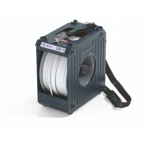 SVOLGICAVO CABLEBOX 
