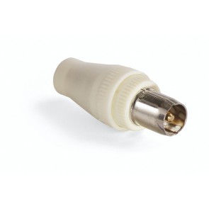 CONNETTORE IEC SERIE LIGHT 