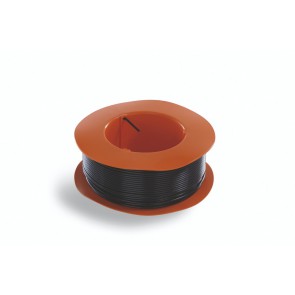 CAVO COASSIALE NORME MIL C-17 RG174A/U