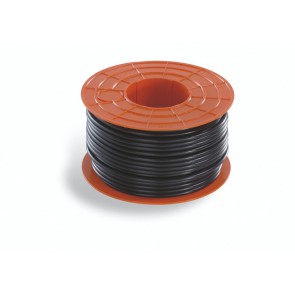 CAVO COASSIALE NORME MIL C-17 RG213/U-RG214/U