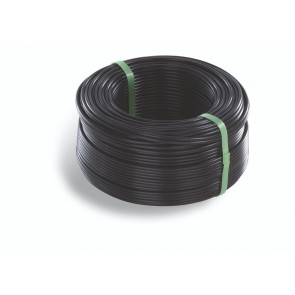 CAVO CAVEL NERO S.A.>75 DB