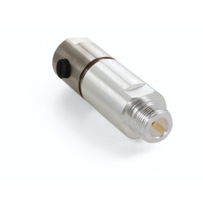 CONNETTORE COASSIALE N FEMMINA PER CAVO CELLFLEX