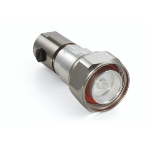 CONNETTORE COASSIALE 7/16" MASCHIO