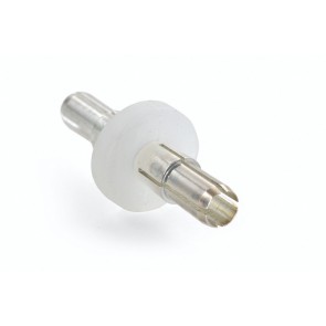 INNER PER FLANGIA EIA 7/8" 