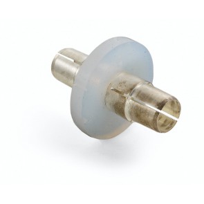 INNER PER FLANGIA EIA 1+5/8" 