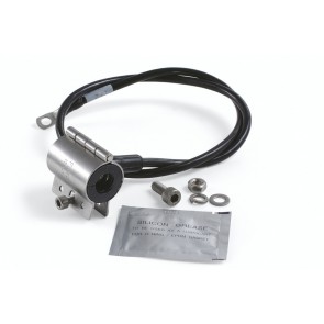 KIT DI TERRA PER CAVI CELLFLEX 