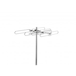 ANTENNE VHF FRACARRO