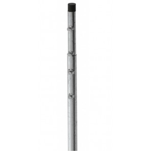 PALI TELESCOPICI PESANTI