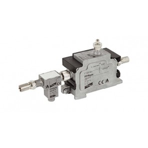 PROTEZIONE SU CAVO COASSIALE RF 75OHM