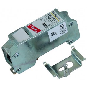 PROTEZIONE RETE ETHERNET
