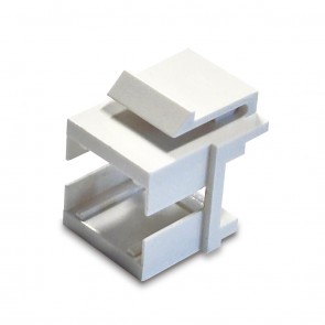 ADATTATORE KEYSTONE BUSSOLA SC