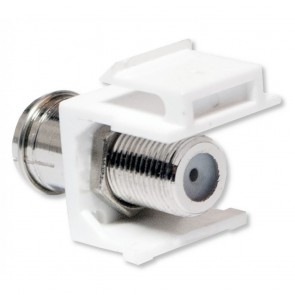 ADATTATORE KEYSTONE IEC