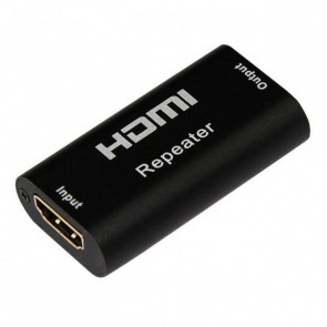 ADATTATORE HDMI ATTIVO 
