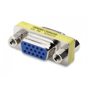 ADATTATORI VGA