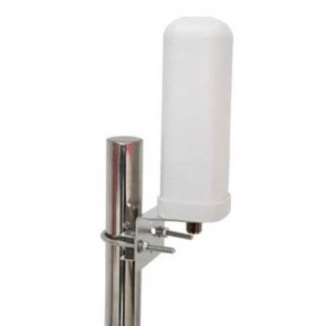 ANTENNA OMNIDIREZIONALE 6 BANDE OUTDOOR