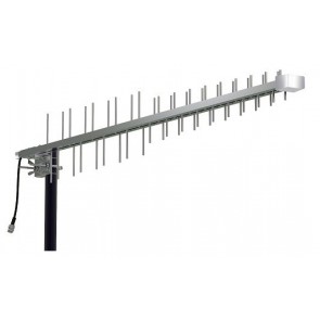 ANTENNA LOGARITMICA GSM/4G/UMTS