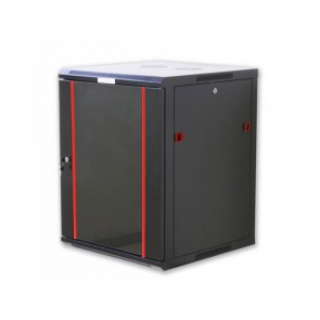 ARMADIO RACK 19" DA MURO