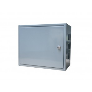 ARMADIO METALLICO LEGGERO