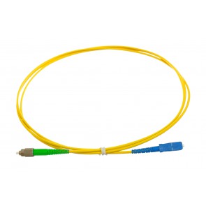 BRETELLA MONOMODALE INTESTATA FC-APC/SC-PC 