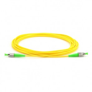 BRETELLA MONOMODALE INTESTATA FC-APC/FC-APC