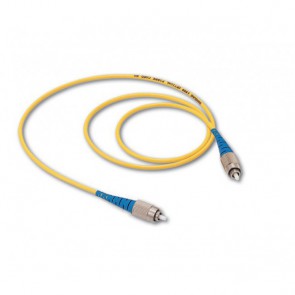BRETELLA MONOMODALE INTESTATA FC-PC / FC-PC