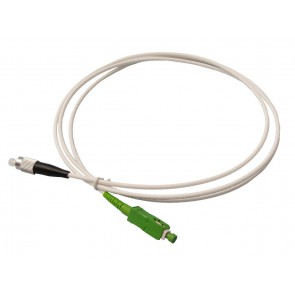 BRETELLA MONOMODALE INTESTATA FC-PC-SC-APC 