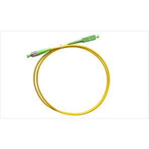 BRETELLA MONOMODALE INTESTATA FC-APC-SC-APC 