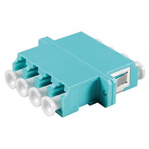 BUSSOLA MULTIMODALE QUAD LC-PC/LC-PC
