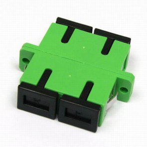 Bussola Duplex SM SC/APC