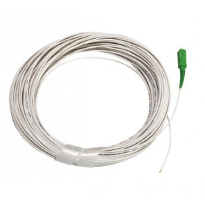 SEMIBRETELLA MONOMODALE INTESTATA SC-APC 
