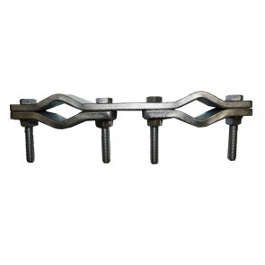 CAVALLOTTO DOPPIO PESANTE 15 CM