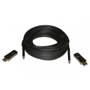 CAVO HDMI AOC