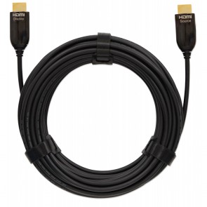 CAVO HDMI PLENUM-RATED