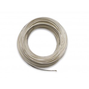 CAVO MULTIFIBRA MONOMODALE 9/125 DA INTERNO