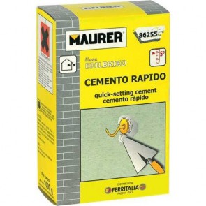 CEMENTO RAPIDO 