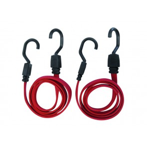 CINGHIA ELASTICA