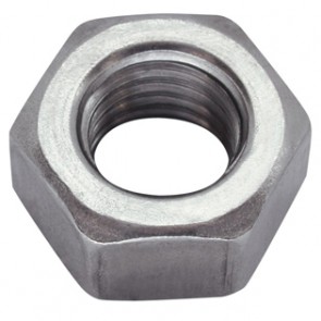 DADO ALTO INOX