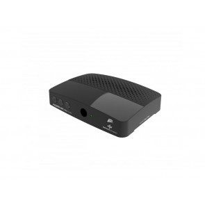 RICEVITORE DVB/S2 DESKTOP TIVU'SAT DIPRO