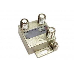 DERIVATORE F A 1 USCITA