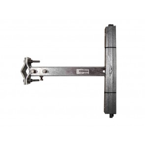 DISTANZIATORE XXL TELESCOPICO