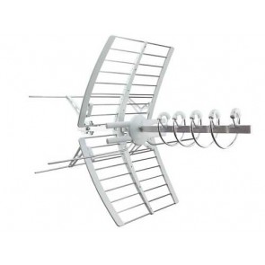 ANTENNA COMBINATA ELIKA COMBO FRACARRO