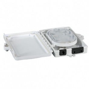 FIBER ORGANIZER FTTH PICCOLO 